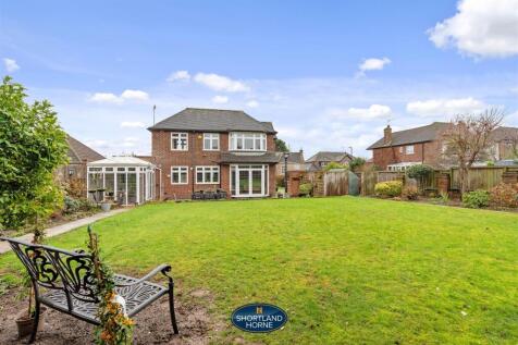 2 Asthill Croft (20 of 68).jpg