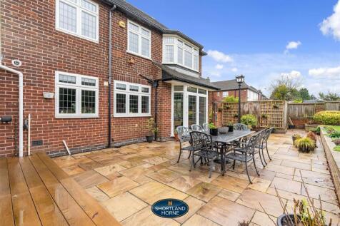 2 Asthill Croft (22 of 68).jpg