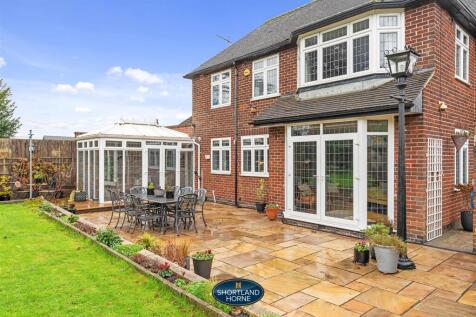 2 Asthill Croft (18 of 68).jpg