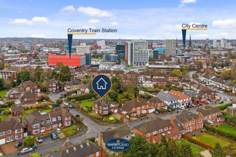 2 Asthill Croft (10 of 68).jpg