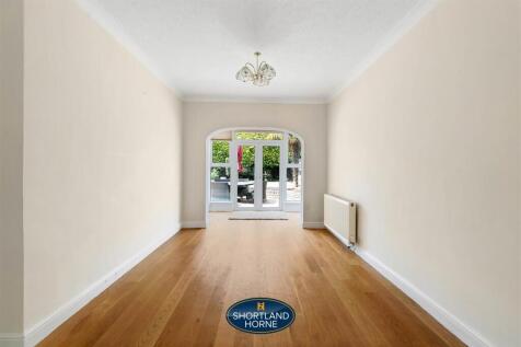 58 Howes Lane WM (16 of 35).jpg