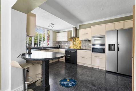 58 Howes Lane WM (23 of 35).jpg