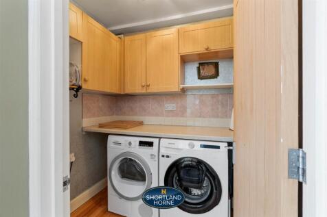 58 Howes Lane WM (20 of 35).jpg