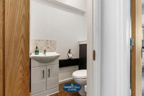 58 Howes Lane WM (14 of 35).jpg