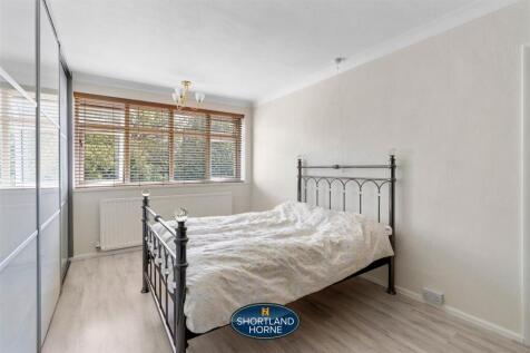 58 Howes Lane WM (3 of 35).jpg