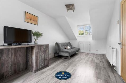 58 Howes Lane WM (10 of 35).jpg