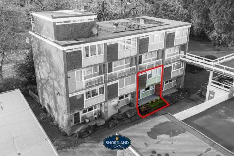 Kenilworth Court_Outline.jpg