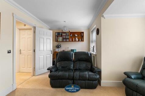 5 Pelham Bend WM (15 of 28).jpg