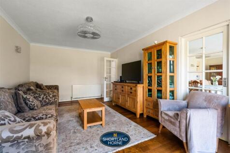 51 Magyar Crescent, Nuneaton WM (35 of 38).jpg