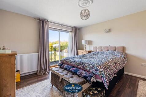 51 Magyar Crescent, Nuneaton WM (4 of 38).jpg