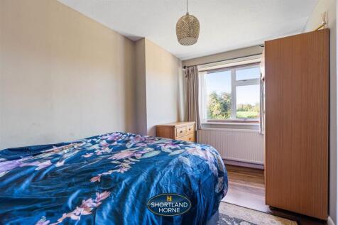 51 Magyar Crescent, Nuneaton WM (16 of 38).jpg