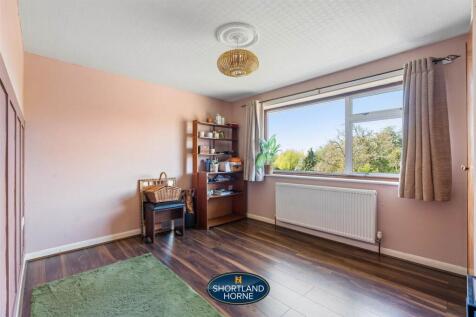 51 Magyar Crescent, Nuneaton WM (18 of 38).jpg