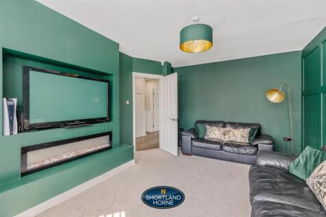 97 Stoney Road WM (32 of 38).jpg
