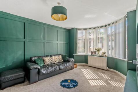 97 Stoney Road WM (33 of 38).jpg