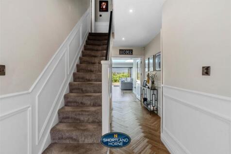 97 Stoney Road WM (31 of 38).jpg
