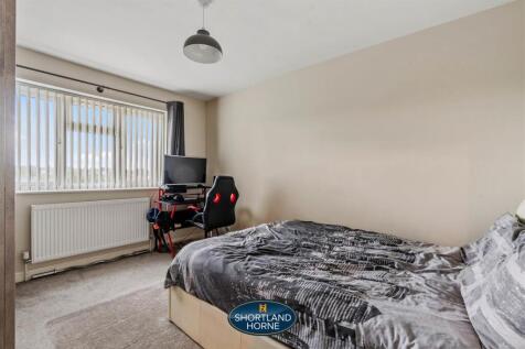 97 Stoney Road WM (11 of 38).jpg