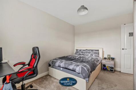 97 Stoney Road WM (12 of 38).jpg