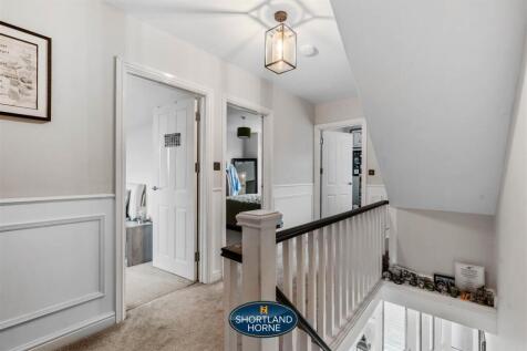 97 Stoney Road WM (5 of 38).jpg