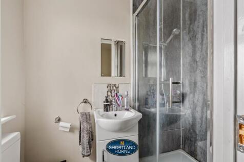 97 Stoney Road WM (9 of 38).jpg