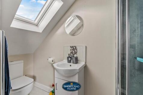 97 Stoney Road WM (1 of 38).jpg