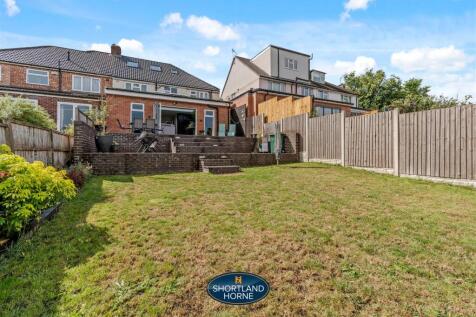 97 Stoney Road WM (35 of 38).jpg