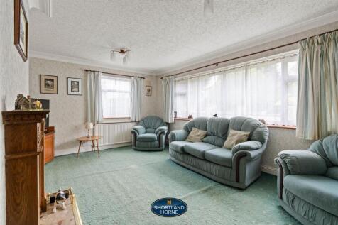 952 Broad Lane (4 of 21).jpg