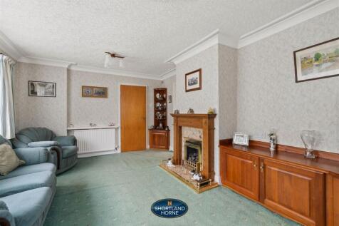 952 Broad Lane (5 of 21).jpg