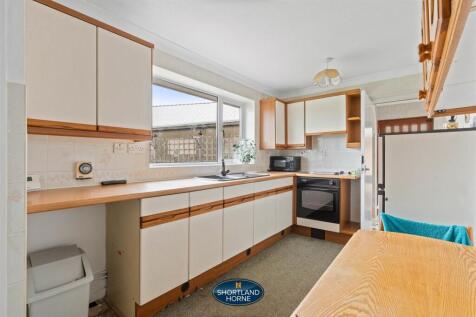 952 Broad Lane (6 of 21).jpg