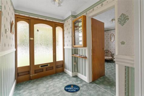 952 Broad Lane (13 of 21).jpg