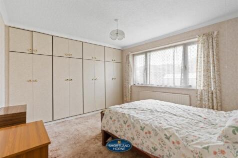 952 Broad Lane (1 of 21).jpg