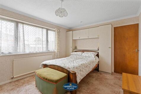 952 Broad Lane (2 of 21).jpg