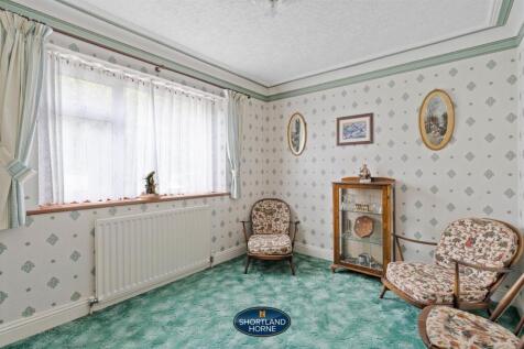 952 Broad Lane (15 of 21).jpg