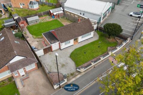 952 Broad Lane (19 of 21).jpg