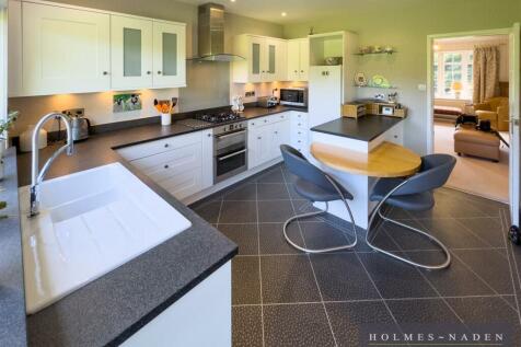 2 Lincombe Hey (20 of 57).jpg