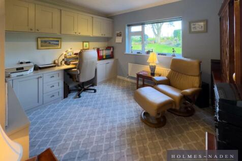 2 Lincombe Hey (24 of 57).jpg