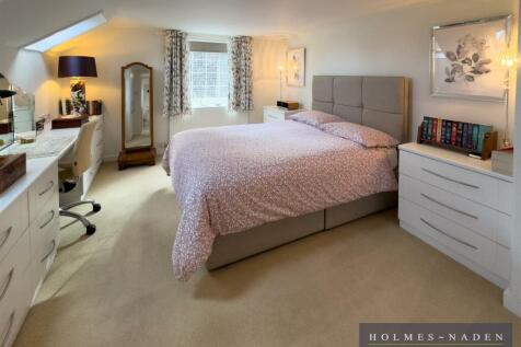 2 Lincombe Hey (45 of 57).jpg