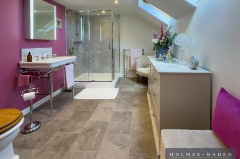 2 Lincombe Hey (51 of 57).jpg