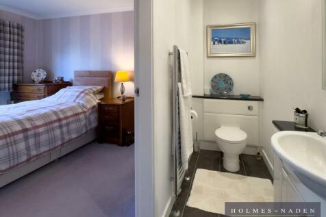 2 Lincombe Hey (33 of 57).jpg