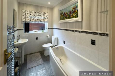 2 Lincombe Hey (27 of 57).jpg
