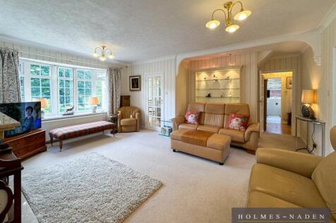 2 Lincombe Hey (37 of 57).jpg