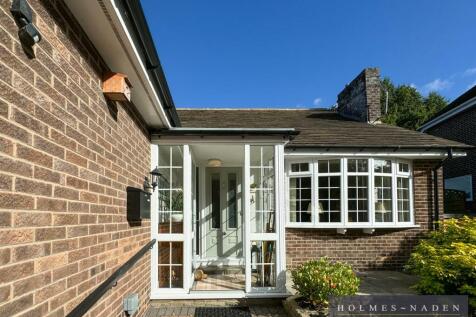 2 Lincombe Hey (7 of 57).jpg