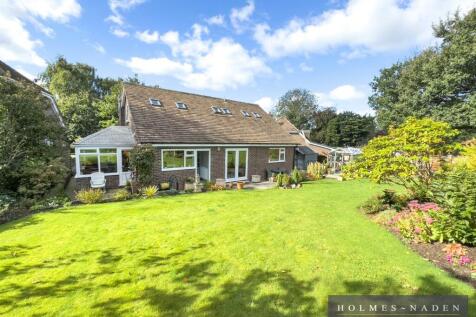 2 Lincombe Hey (14 of 57).jpg