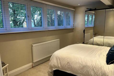 long meadow 3.jpg