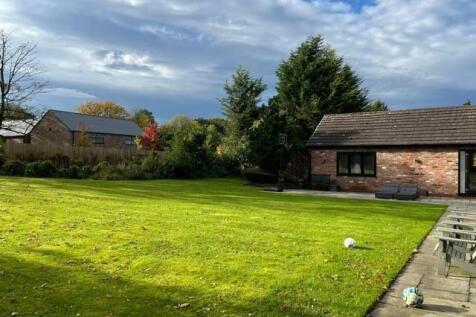 long meadow 2.jpg