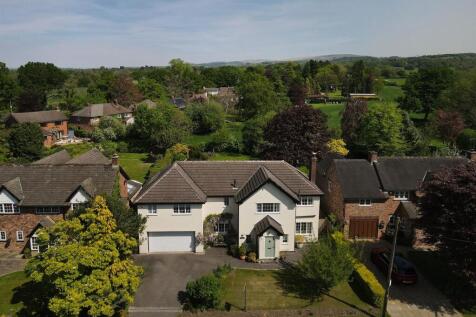 DJI_0042.JPG