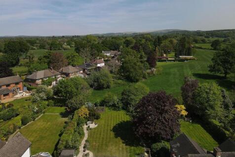 DJI_0047.JPG