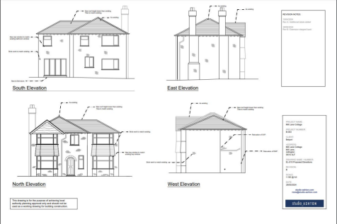 ELEVATIONS.PNG