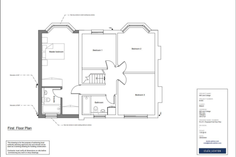 FIRST FLOOR.PNG