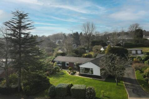 DJI_0176.JPG