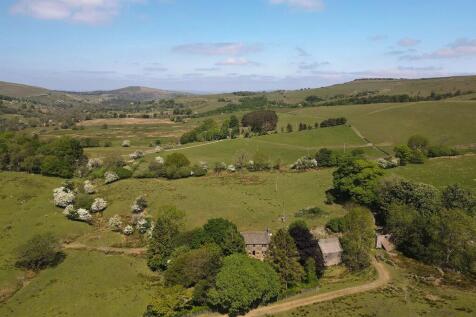 DJI_0431.JPG